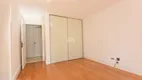 Foto 9 de Apartamento com 4 Quartos à venda, 559m² em Cabral, Curitiba