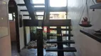 Foto 33 de Casa com 8 Quartos à venda, 700m² em Ogiva, Cabo Frio