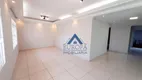 Foto 8 de Casa com 3 Quartos à venda, 180m² em Conjunto Habitacional Alexandre Urbanas, Londrina