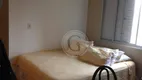 Foto 5 de Apartamento com 2 Quartos à venda, 58m² em Butantã, São Paulo