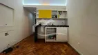 Foto 11 de Kitnet com 1 Quarto à venda, 45m² em Copacabana, Rio de Janeiro