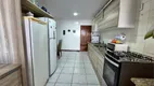 Foto 6 de Apartamento com 4 Quartos à venda, 202m² em Itapuã, Vila Velha