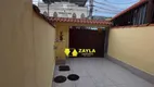 Foto 27 de Casa com 2 Quartos à venda, 80m² em Irajá, Rio de Janeiro