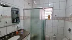 Foto 21 de Casa com 2 Quartos à venda, 250m² em Jardim das Orquídeas, São Bernardo do Campo