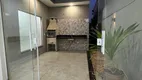 Foto 10 de Casa com 2 Quartos à venda, 70m² em Parque Orestes Ongaro, Hortolândia