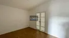 Foto 10 de Casa com 3 Quartos à venda, 150m² em Jardim Das flores, Atibaia