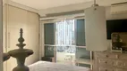 Foto 18 de Apartamento com 3 Quartos à venda, 128m² em Vila Nova Conceição, São Paulo