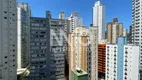 Foto 7 de Apartamento com 3 Quartos à venda, 131m² em Centro, Balneário Camboriú