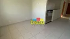 Foto 3 de Apartamento com 2 Quartos para alugar, 72m² em Novo Horizonte, Macaé