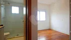 Foto 25 de Apartamento com 4 Quartos à venda, 250m² em Vila Mariana, São Paulo