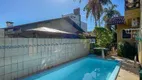 Foto 41 de Casa com 4 Quartos à venda, 121m² em Jardim Cidade de Florianópolis, São José