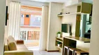 Foto 10 de Apartamento com 2 Quartos à venda, 71m² em Saco dos Limões, Florianópolis