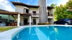 Foto 2 de Casa de Condomínio com 6 Quartos à venda, 500m² em Barra Grande , Vera Cruz