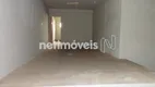 Foto 2 de Prédio Comercial com 2 Quartos à venda, 283m² em Santo André, Belo Horizonte