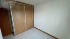 Foto 14 de Apartamento com 3 Quartos para alugar, 87m² em Centro, Lauro de Freitas