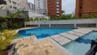 Foto 10 de Apartamento com 3 Quartos à venda, 260m² em Campo Belo, São Paulo