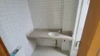 Foto 15 de Apartamento com 4 Quartos à venda, 152m² em Boa Viagem, Recife