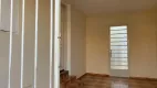 Foto 2 de Casa com 1 Quarto para alugar, 90m² em Anhangabau, Jundiaí