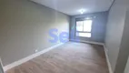 Foto 15 de Apartamento com 4 Quartos à venda, 390m² em Higienópolis, São Paulo