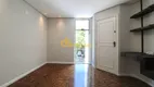 Foto 32 de Casa com 4 Quartos para alugar, 354m² em Boaçava, São Paulo