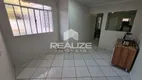 Foto 10 de Casa com 4 Quartos à venda, 184m² em Vila A, Foz do Iguaçu