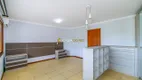 Foto 18 de Casa com 3 Quartos à venda, 191m² em Espiríto Santo, Porto Alegre