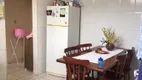 Foto 23 de Casa com 4 Quartos à venda, 236m² em Vila Boa Vista, São Carlos