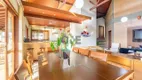 Foto 11 de Casa com 5 Quartos à venda, 265m² em Residencial San Diego Paysage Noble, Vargem Grande Paulista