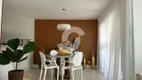 Foto 11 de Casa com 4 Quartos à venda, 247m² em Maravista, Niterói