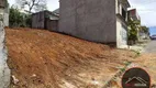 Foto 7 de Lote/Terreno à venda, 160m² em Parque Residencial Itapeti, Mogi das Cruzes