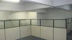 Foto 18 de Sala Comercial para alugar, 120m² em Centro, Rio de Janeiro