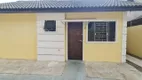 Foto 2 de Casa de Condomínio com 2 Quartos à venda, 50m² em Bairro Alto, Curitiba