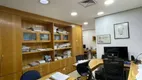 Foto 7 de Sala Comercial à venda, 37m² em Pinheiros, São Paulo