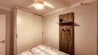 Foto 15 de Apartamento com 2 Quartos à venda, 47m² em Vila Satúrnia, Campinas