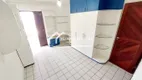 Foto 19 de Casa com 4 Quartos à venda, 332m² em Parque Manibura, Fortaleza