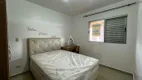 Foto 5 de Apartamento com 1 Quarto à venda, 46m² em Centro, Cascavel