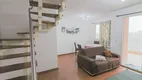 Foto 17 de Apartamento com 3 Quartos à venda, 196m² em Jardim Arpoador Zona Oeste, São Paulo