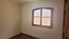 Foto 12 de Casa com 2 Quartos para alugar, 144m² em Centro, Taubaté