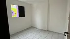 Foto 11 de Apartamento com 3 Quartos à venda, 83m² em Manaíra, João Pessoa