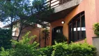 Foto 49 de Casa com 4 Quartos à venda, 500m² em Vila Madalena, São Paulo