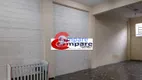 Foto 15 de Ponto Comercial para alugar, 180m² em Cocaia, Guarulhos