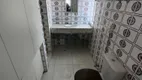 Foto 13 de Apartamento com 3 Quartos à venda, 133m² em Madalena, Recife