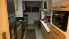 Foto 15 de Apartamento com 3 Quartos à venda, 103m² em Vila Suzana, São Paulo