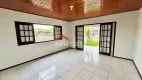 Foto 8 de Casa com 3 Quartos à venda, 100m² em Linha Batista, Criciúma