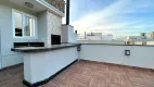 Foto 39 de Casa de Condomínio com 3 Quartos à venda, 249m² em Sarandi, Porto Alegre