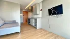 Foto 6 de Apartamento com 2 Quartos à venda, 65m² em Candeias, Jaboatão dos Guararapes