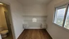 Foto 15 de Apartamento com 3 Quartos à venda, 71m² em Belenzinho, São Paulo