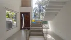 Foto 24 de Casa de Condomínio com 3 Quartos à venda, 280m² em Balneário Praia do Pernambuco, Guarujá