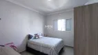 Foto 12 de Casa com 3 Quartos à venda, 230m² em Água Branca, Piracicaba