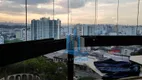 Foto 7 de Apartamento com 4 Quartos para venda ou aluguel, 223m² em Santo Antônio, São Caetano do Sul